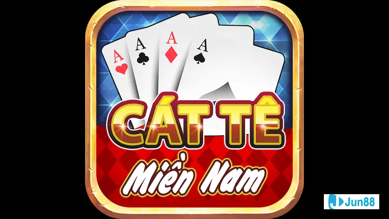 Quân bài chủ chốt