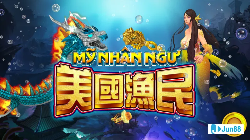 Các chế độ chơi trong Bắn Cá Nhân