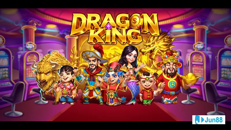 Các loại cá và phần thưởng trong Bắn