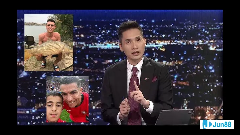 Cuộc đối đầu chuyên sâu Cuộc đối đầu chuyên sâu