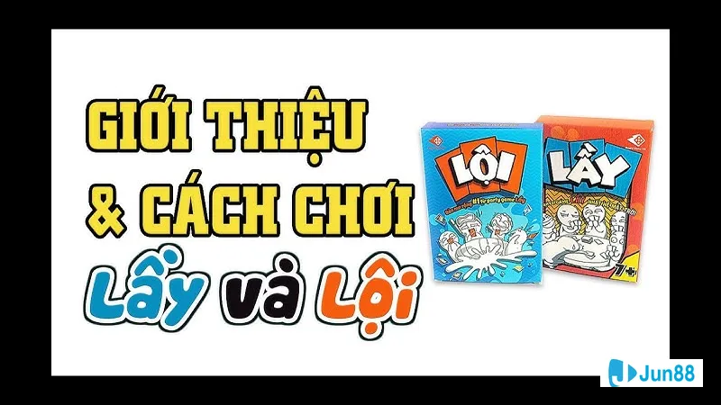 Chiến lược sử dụng lá bài đặc biệt