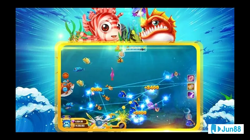 Kế hoạch cược được đề ra trên bảng