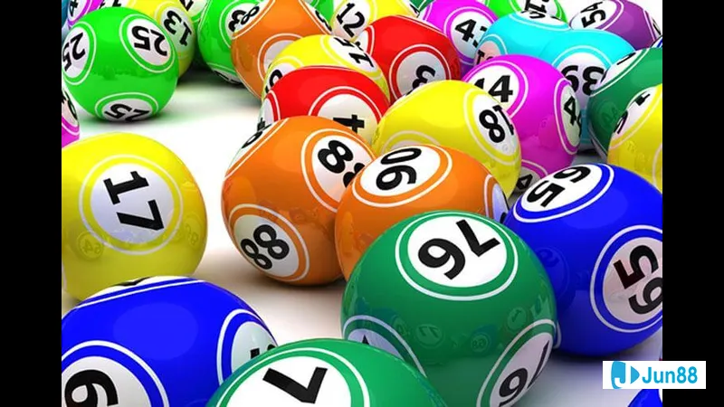 Chơi lô 2 số cần lưu ý Chơi lô 2 số cần lưu ý