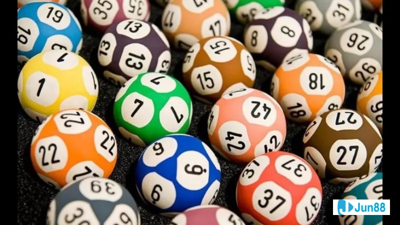 Khái niệm bạc nhớ lô đề