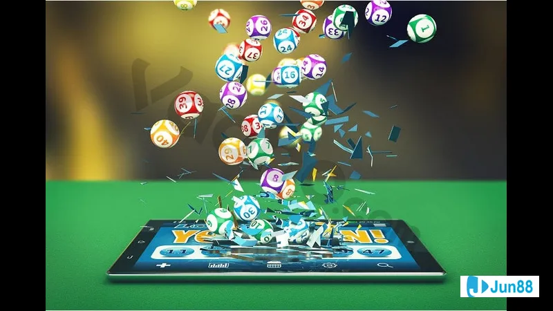 Lô đề đầu đuôi Lô đề đầu đuôi