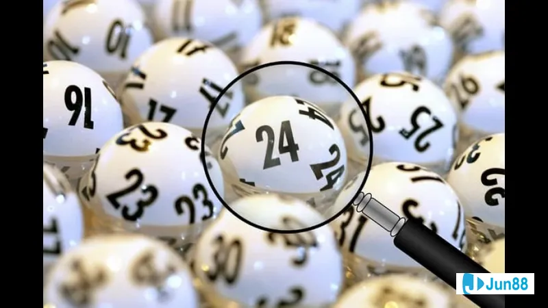 Những chiến thắng lớn từ lô đề online Những chiến thắng lớn từ lô đề online