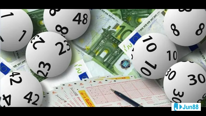 Phương thức dạng kẹp số