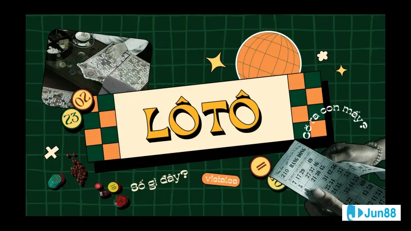 Cách chơi số đề không thua qua giải Cách chơi số đề không thua qua giải