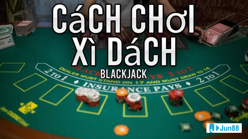 Chiến lược đặt cược theo tổng điểm