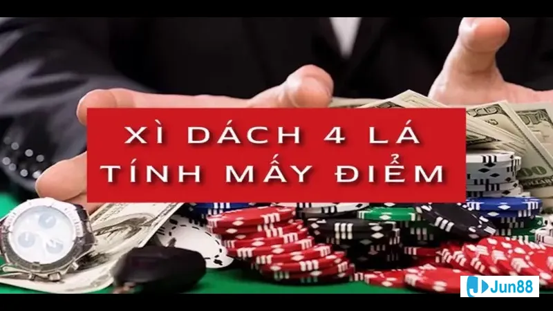 Chiến lược tối ưu hóa SEO