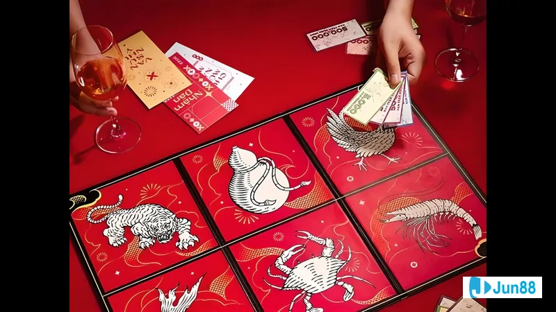 Phương pháp chia 6 lấy số dư