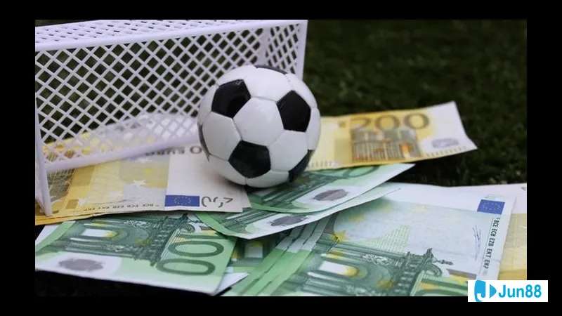 Đội bóng hăng say trong trận đấu Đội bóng hăng say trong trận đấu