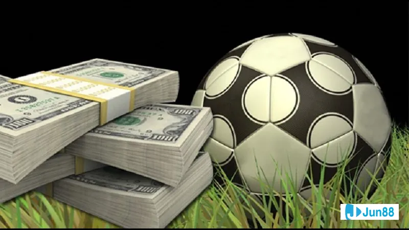 Ảnh hướng đến cách tính tiền ăn trong Ảnh hướng đến cách tính tiền ăn trong