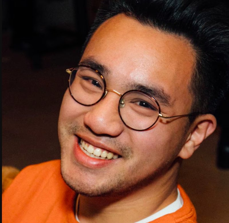 Những dấu ấn trong quá trình làm việc tại Jun88