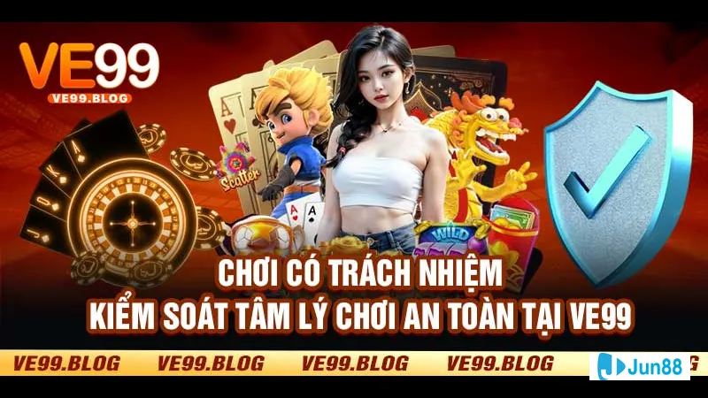 Tinh thần lạc quan