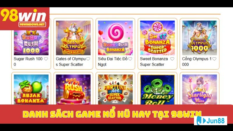 Trò chơi nổ hũ Kho báu Aztec Trò chơi nổ hũ Kho báu Aztec