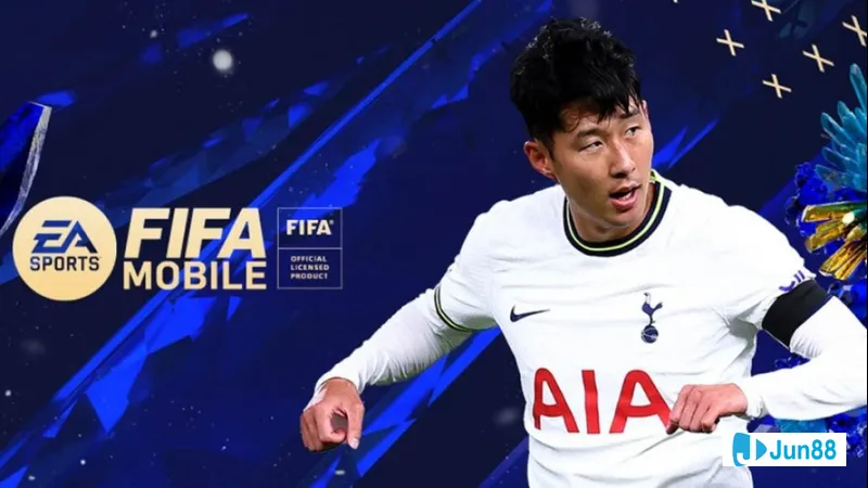 Lịch sử phát triển của FIFA Hàn Quốc