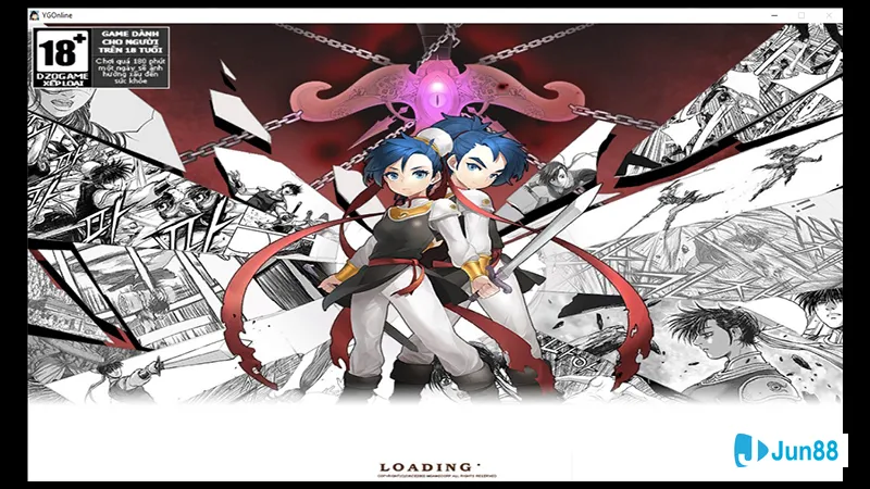 Đồ họa và âm thanh