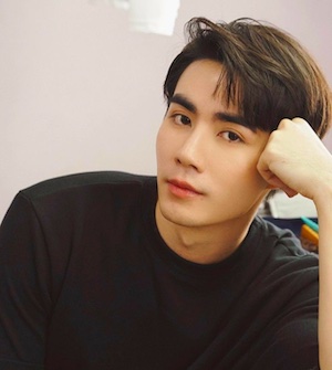 Người chơi Jun88 - Hoàng Anh