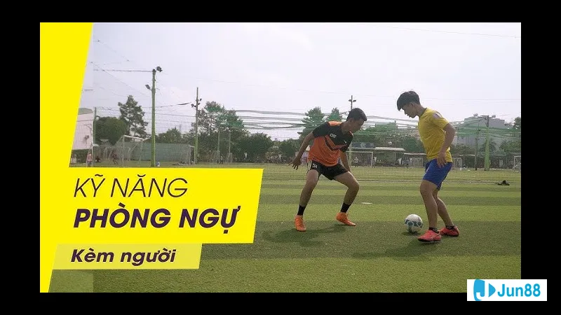 Vị trí IB trong chiến lược marketing Vị trí IB trong chiến lược marketing