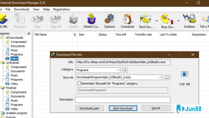Kỹ năng IDM trong bóng đá Kỹ năng IDM trong bóng đá