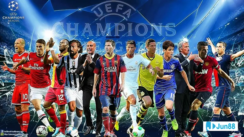 IDM trong bóng đá