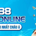 minh họa cho bài viết