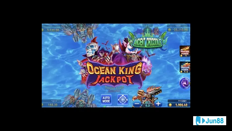 Những nguyên tắc cơ bản trong trò chơi Những nguyên tắc cơ bản trong trò chơi