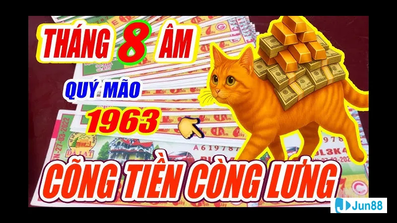 Các hình thức chơi khác nhau