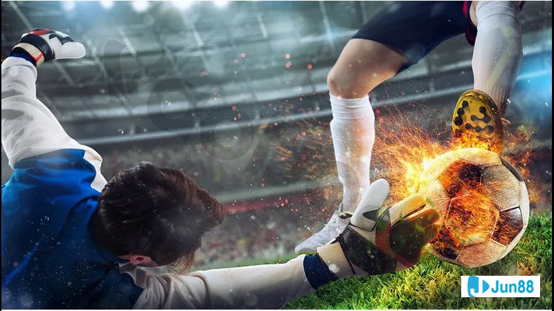 Minh họa cho Kèo chẵn lẻlà gì? trong Minh họa cho Kèo chẵn lẻlà gì? trong