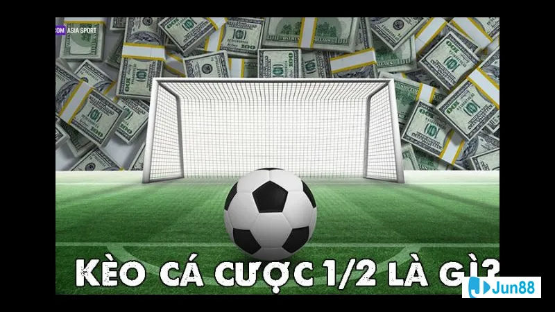 Bức ảnh về thời điểm đặt cược Khoảnh khắc về thời điểm đặt cược