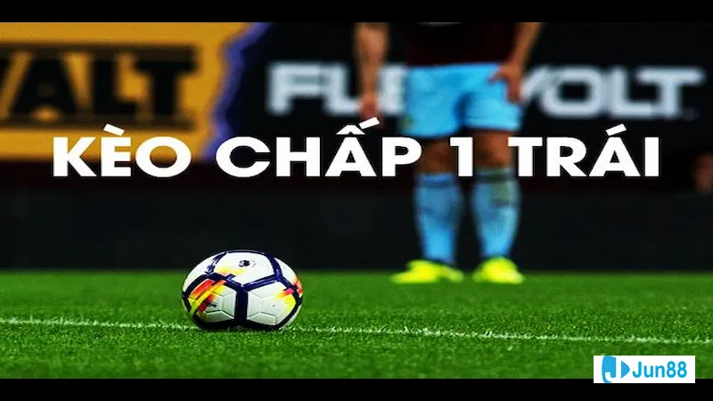 Trận đấu quyết định