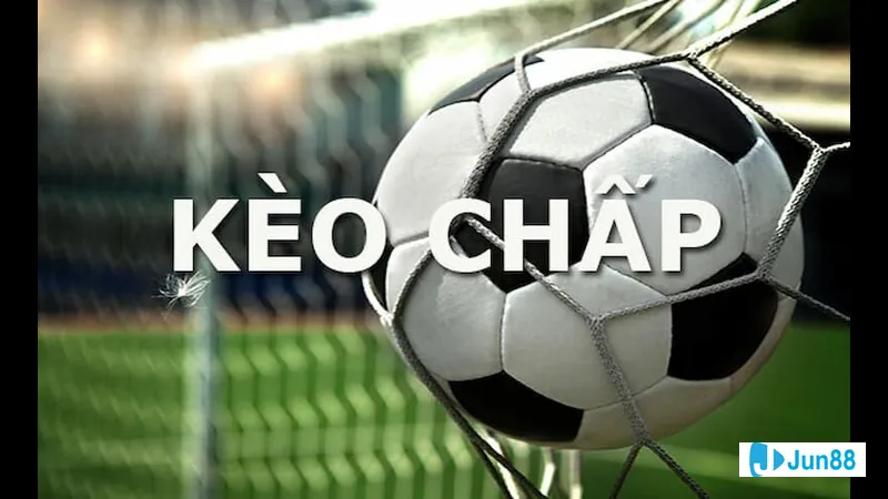 Phân tích thông tin trận đấu