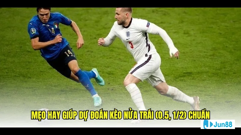 Minh họa cho Chú ý đến biến động Minh họa cho Chú ý đến biến động