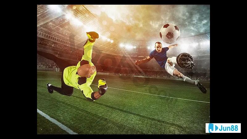 Kèo xiên hệ thống Kèo xiên hệ thống