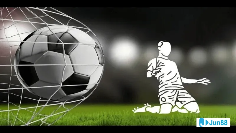 Minh họa cho Kèo xiên 3 và kèo Minh họa cho Kèo xiên 3 và kèo