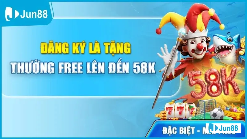 Cược đang được thực hiện