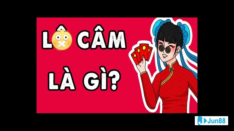 phần mềm soi cầu chuyên nghiệp Phần mềm soi cầu chuyên nghiệp