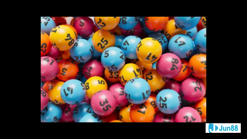 Ưu điểm và nhược điểm của cược Ưu điểm và nhược điểm của cược