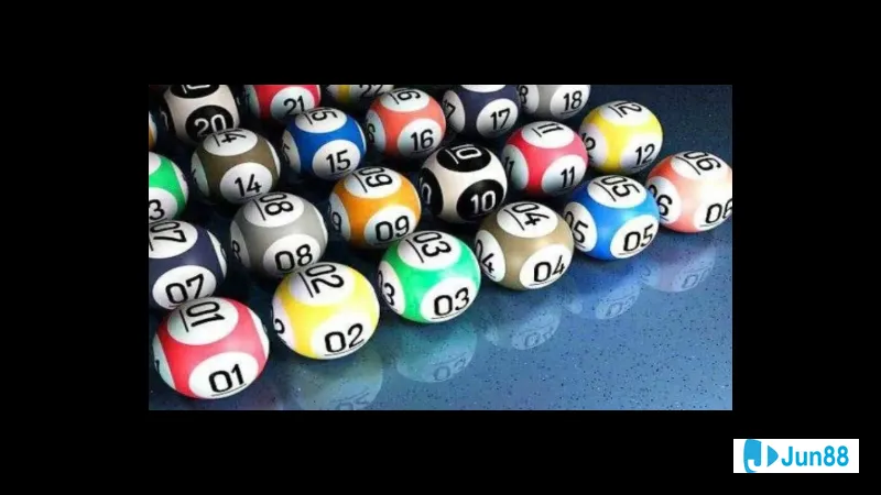 Cấu trúc giải thưởng Cấu trúc giải thưởng