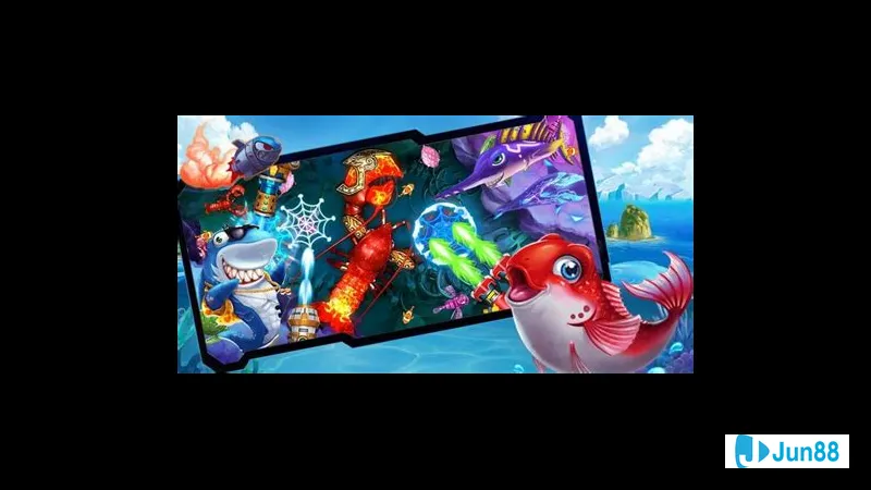 Minh họa cho Cược Đầu Đuôi trong bài Minh họa cho Cược Đầu Đuôi trong bài