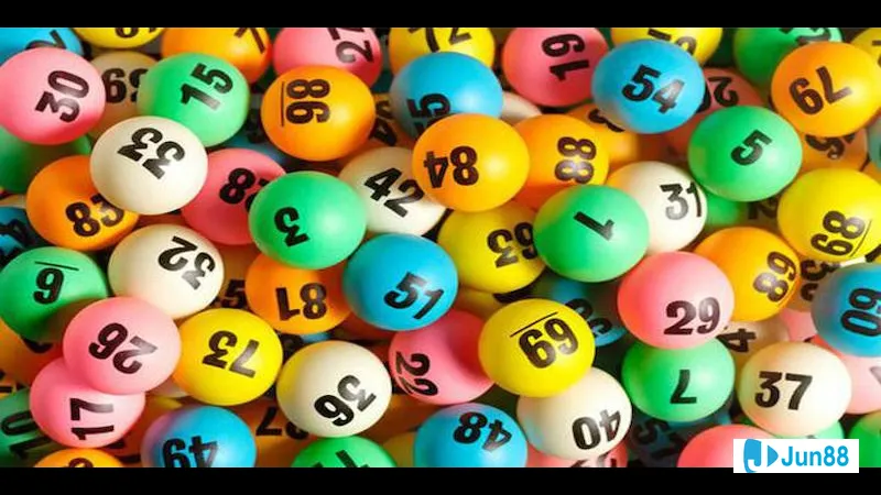 Tính Lô Đề Theo Ngũ Hành