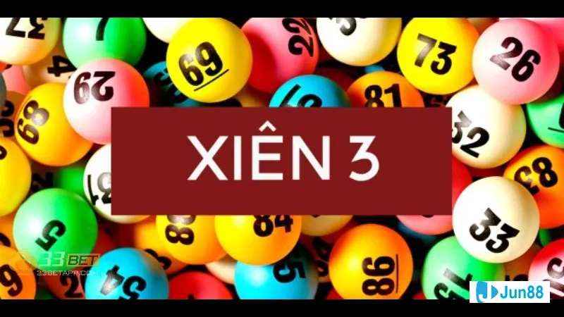 Chọn thời điểm phù hợp nắng vàng Chọn thời điểm phù hợp nắng vàng