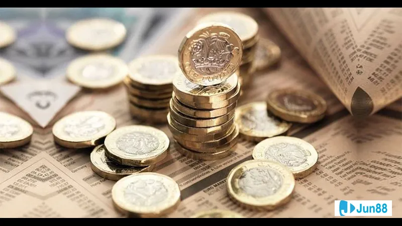 Cảm xúc trong giấc mơ - Phân tích cảm Cảm xúc trong giấc mơ - Phân tích cảm