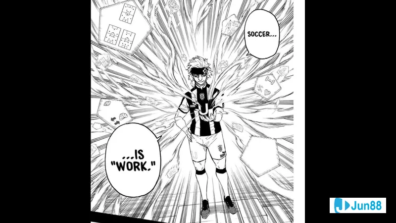 Kiến thức mới luôn được cập nhật