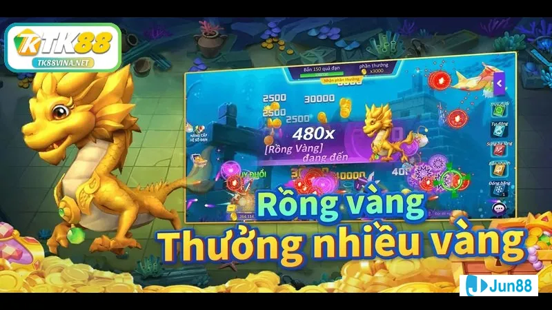 Minh họa cho Bước 1: Truy cập trang