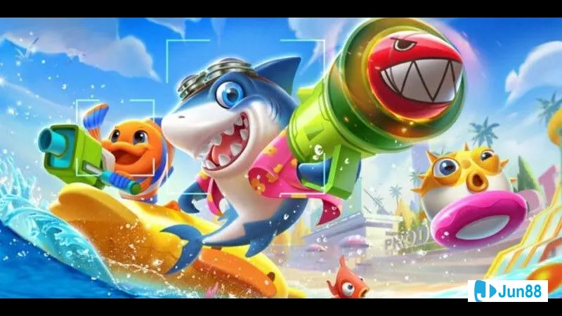 Chọn súng và đạn phù hợp