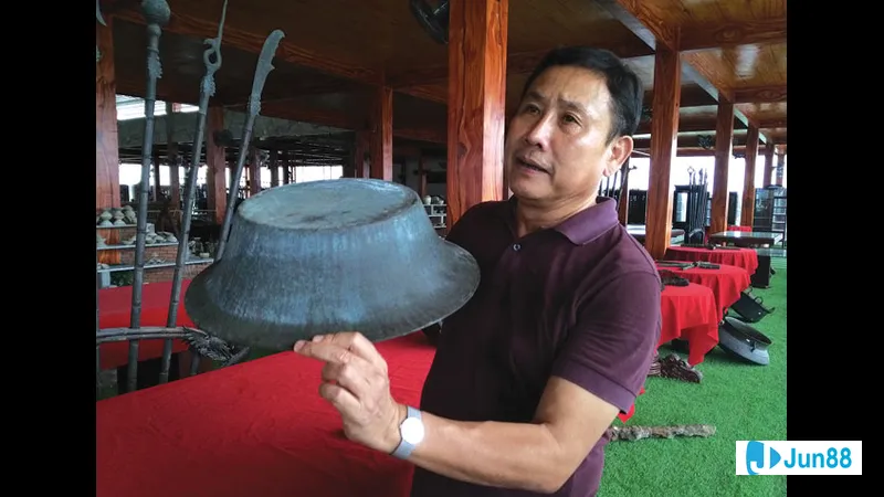 Đăng ký tài khoản trên website