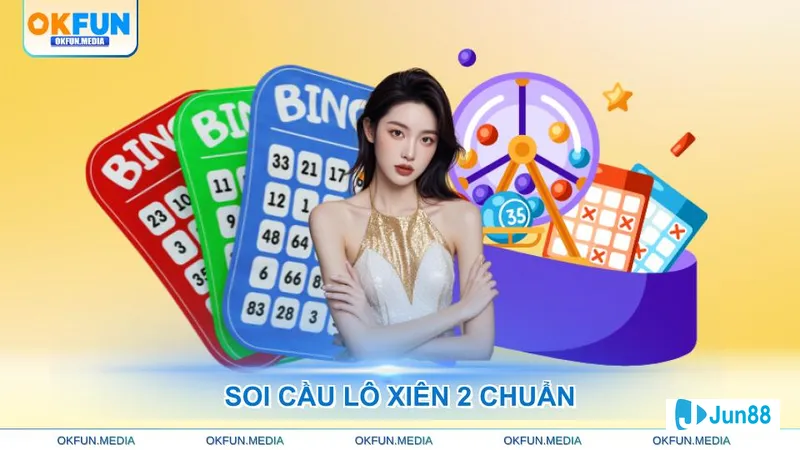 Lô xiên 2 theo bạc nhớ Lô xiên 2 theo bạc nhớ