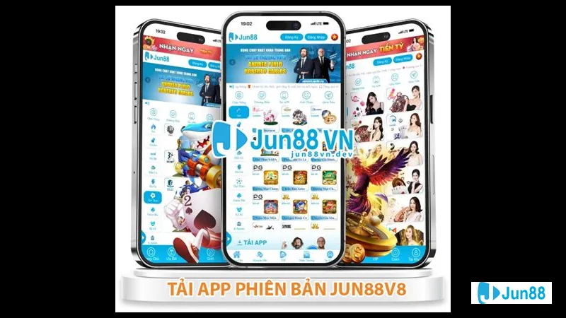 Cài đặt hoàn tất